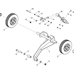 Transport Attachment